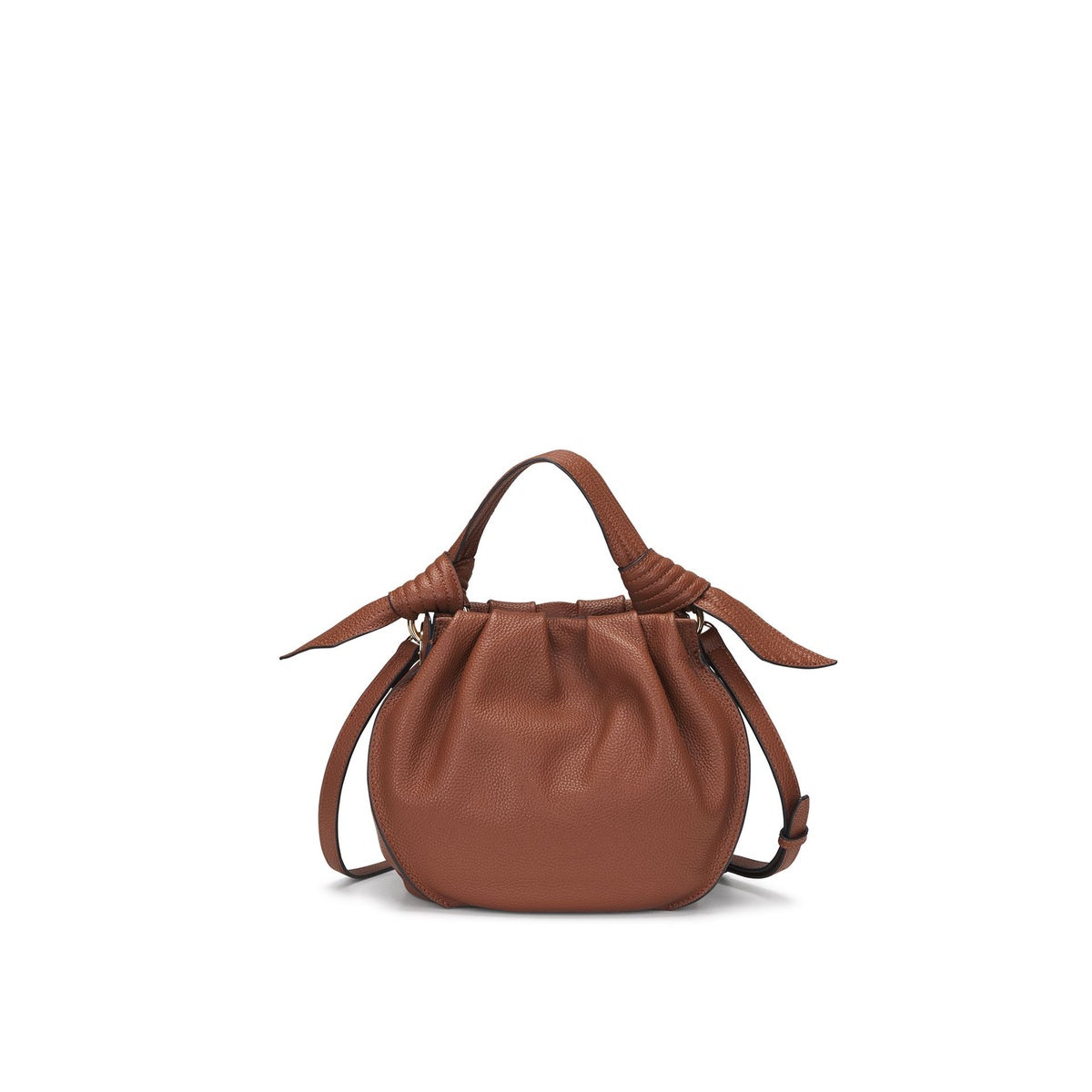  Oryany Selena Bucket - Toffee Tan - Bonton