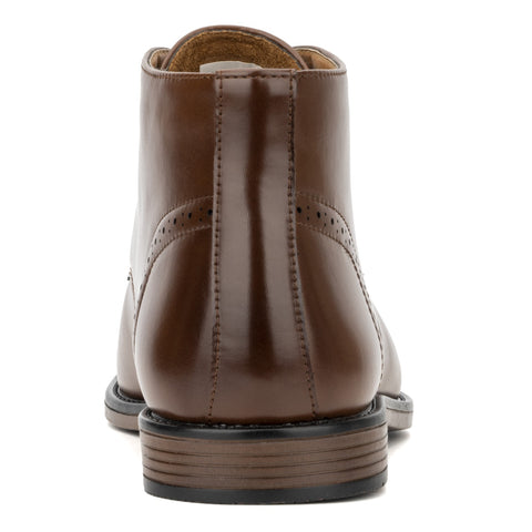Men's Kevin Boots