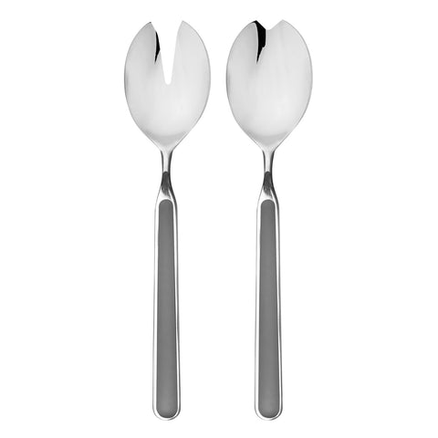 Fantasia Salad Serving Set