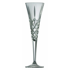 Longford Romance Champagne Glasses Set of 2