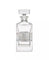 Sloane Decanter