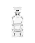 Hudson Decanter