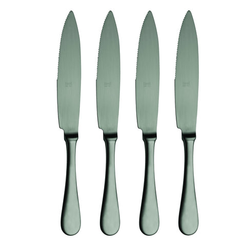 Steak Knife Set