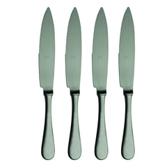 Steak Knife Set