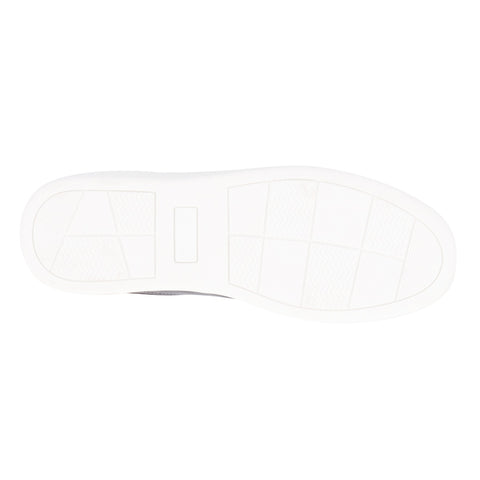 Men's Neriah Low Top Sneakers