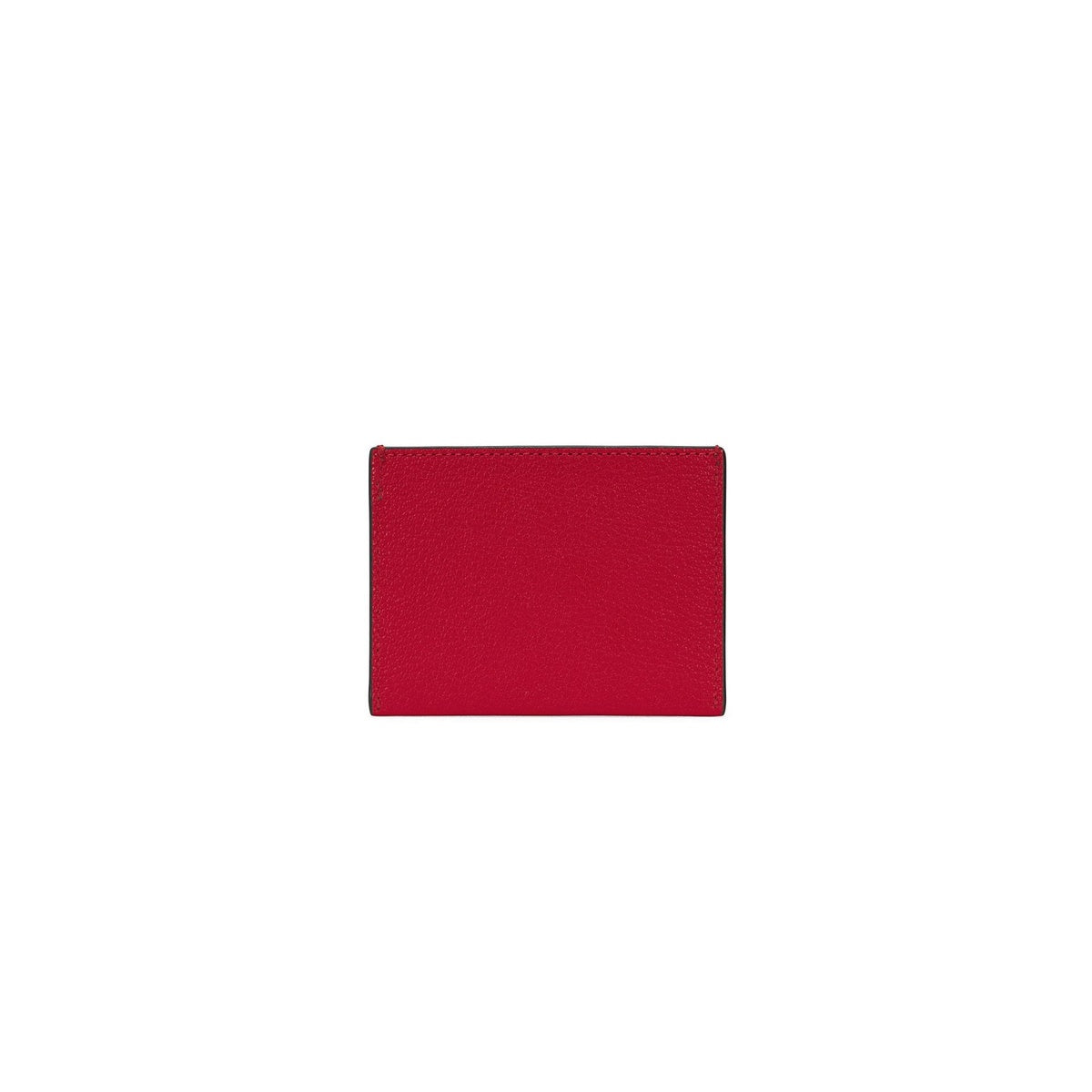  Oryany Mandy- Stylish Gift Mini Crossbody - Fire Red - Bonton