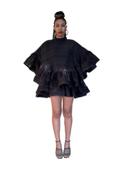 THEO Tunic Dress