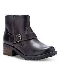 Eastland Peyton Boot Black