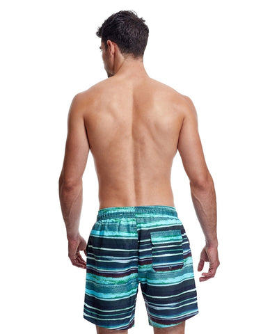 7-Inch Swim Trunks