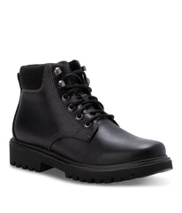 Eastland Meadow Boot Black