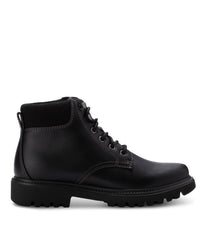 Eastland Meadow Boot Black