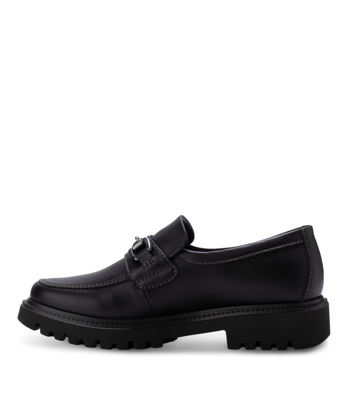  Eastland Eastland Lexi Oxford Black - Black - Bonton