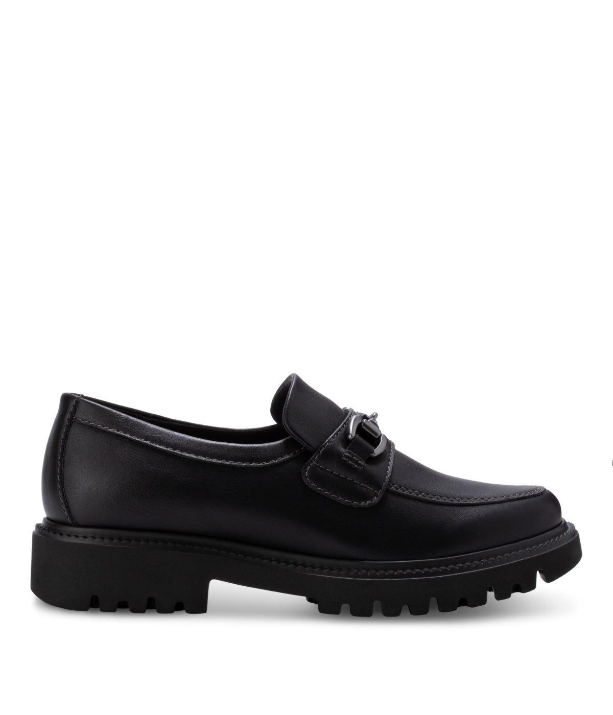  Eastland Eastland Lexi Oxford Black - Black - Bonton