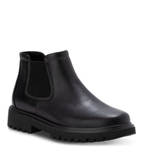 Eastland Talia Boot Black