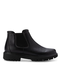 Eastland Talia Boot Black