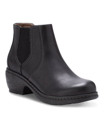 Eastland Heidi Boot Black