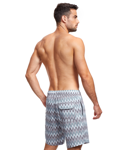 7-Inch Swim Trunks