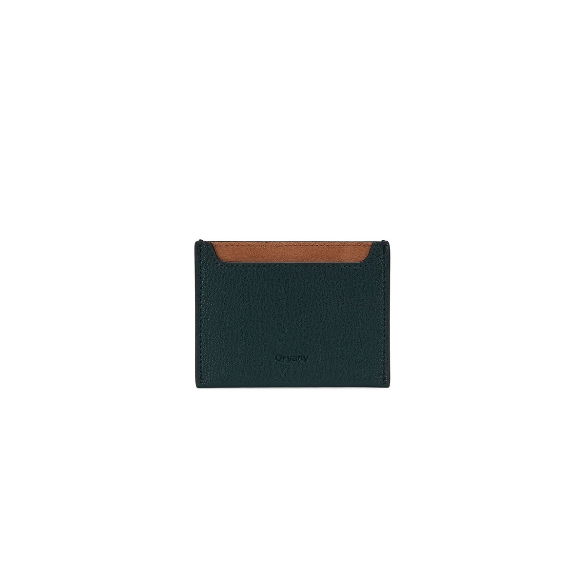  Oryany Mandy- Stylish Gift Mini Crossbody - Fire Red - Bonton