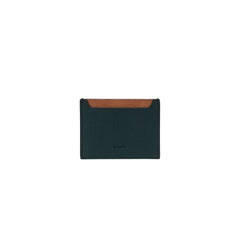 Mandy- Stylish Gift Mini Crossbody