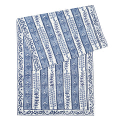 Provence Avignon Blue/Marine Runner