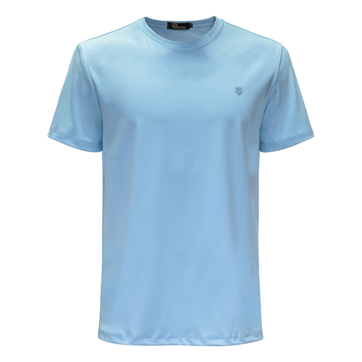  Barocco Everyday Elegance SKY - SKY - Bonton