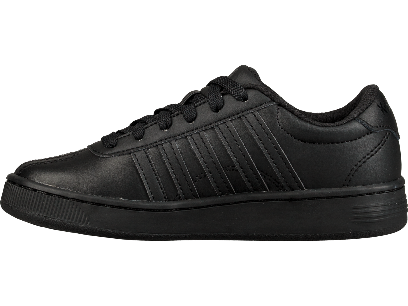  K-Swiss  CLASSIC PRO - Little Kids 10.5 - Bonton