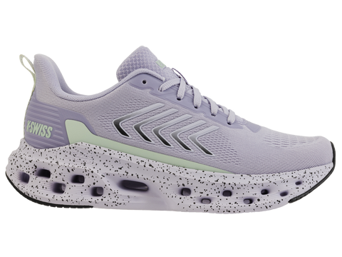 MELROSE TUBES LITE