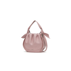 Selena Bucket - Medium Crossbody