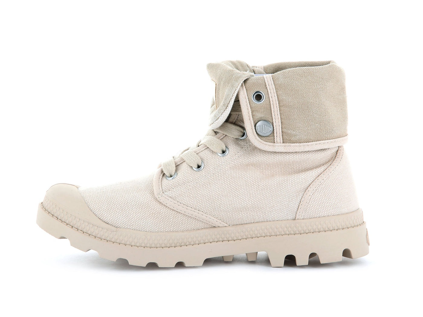  Palladium BAGGY - Womens 5 - Bonton