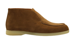 Venezia Loafer Boot