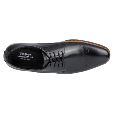 Men's Orton Oxfords