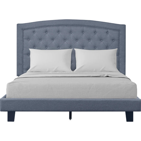 Carlisle Bed