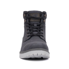 Men's Archer Work Boots