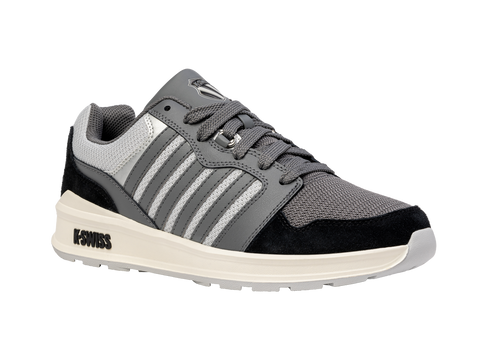 RIVAL TRAINER T
