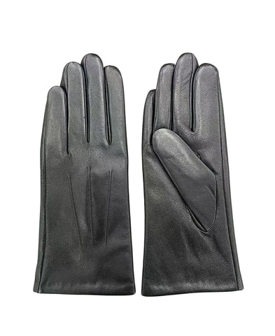 The Porcha Glove