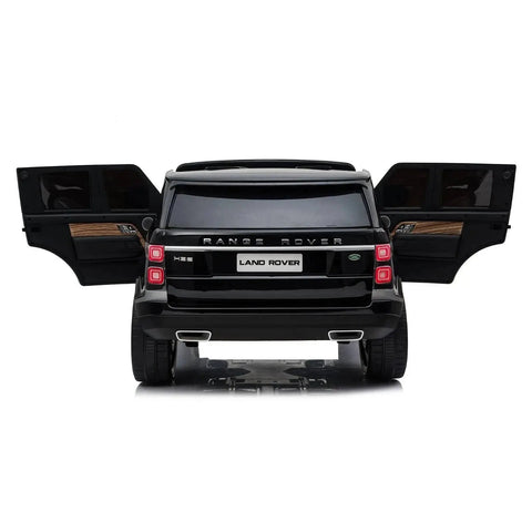 24V Range Rover HSE 2 Seater Ride On