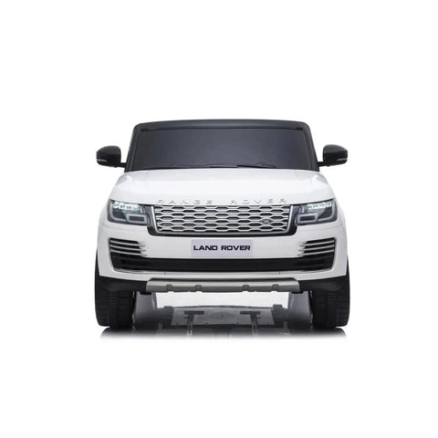 24V Range Rover HSE 2 Seater Ride On