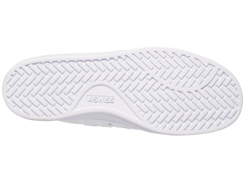 COURT PRO II CMF SP