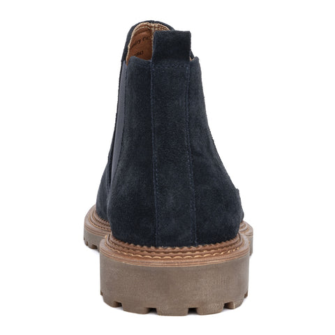 Vintage Foundry Co. Men's Blaise Chelsea Boot