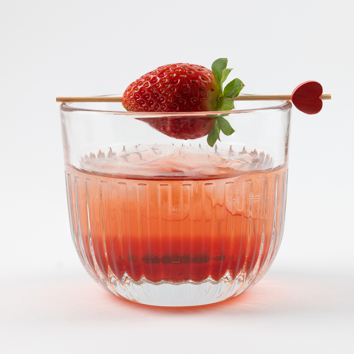  La Rochere Ouessant Bodega Dessert Cups Set-6 - Default Title - Bonton