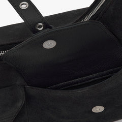 Rodeo Shoulder - Medium Shoulder Bag