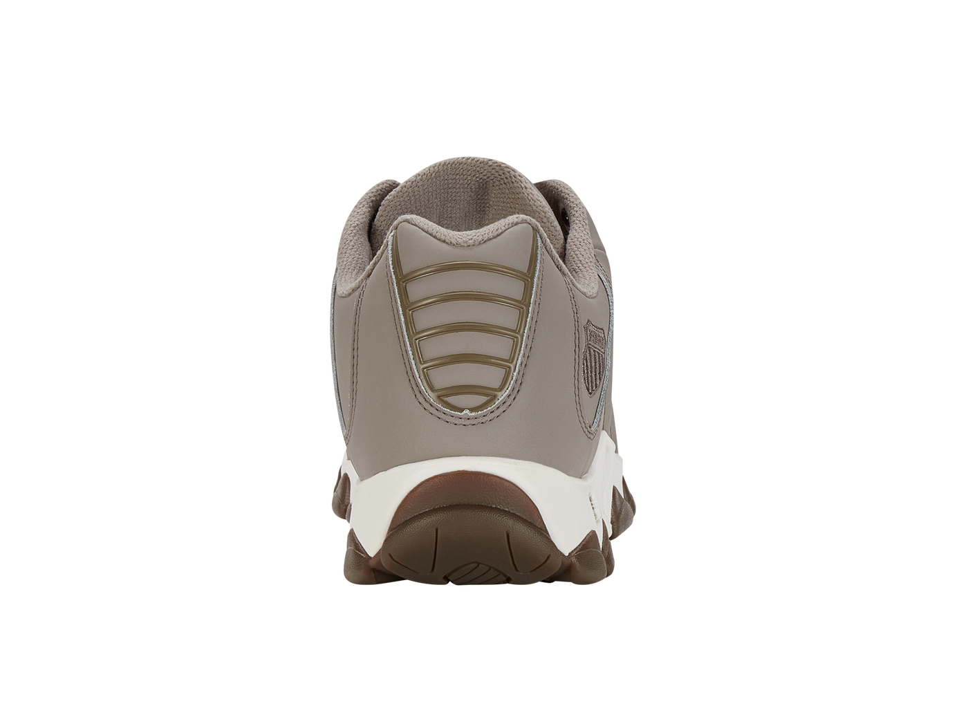  K-Swiss  ST329 CMF - Mens 6.5 - Bonton