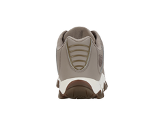 ST329 CMF