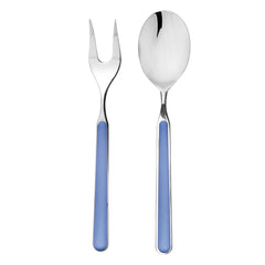 Fantasia Serving Set