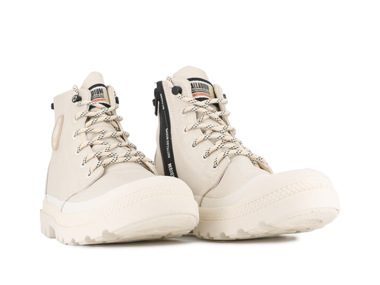 PAMPA RCYL LT+WP+ZIP