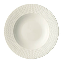 Grafton Pasta Bowl Set of 4