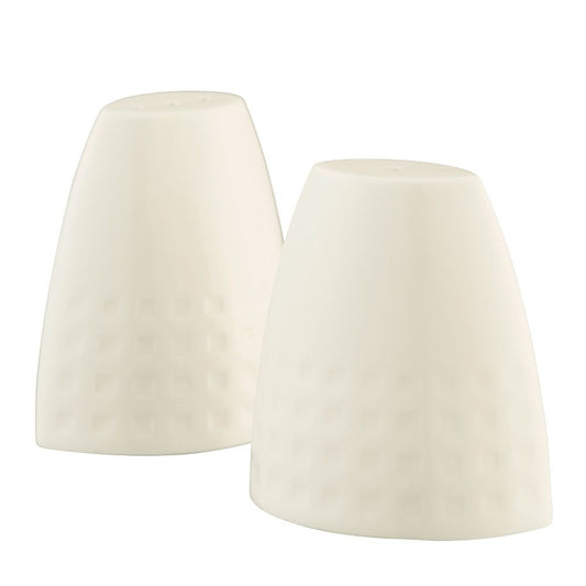 Grafton Salt & Pepper Set