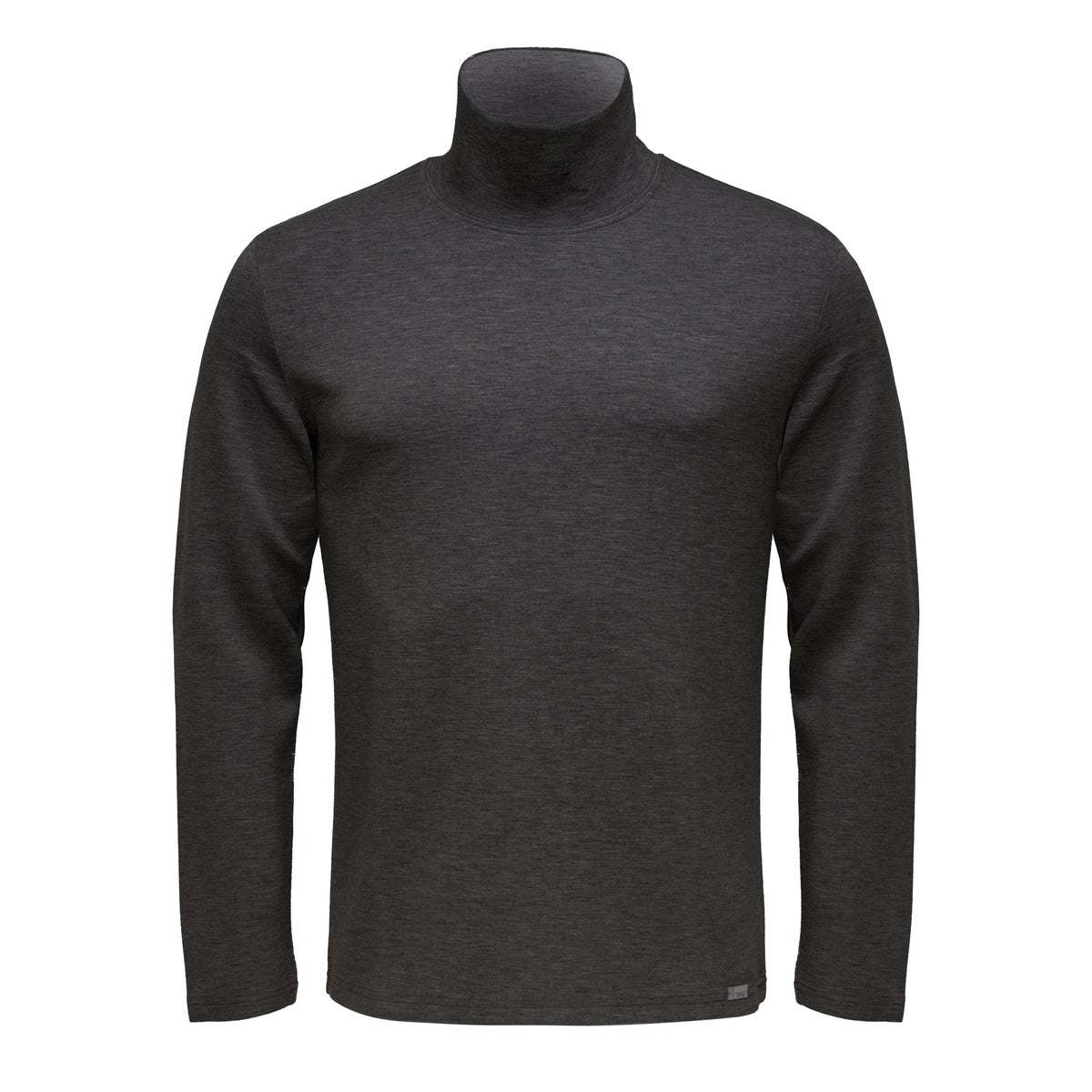  Barocco Routine Elegance DARK GREY - DARK GREY - Bonton