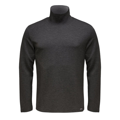 Routine Elegance DARK GREY