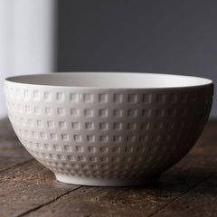 Grafton Serving Bowl